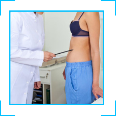 male urology