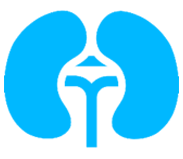 urology