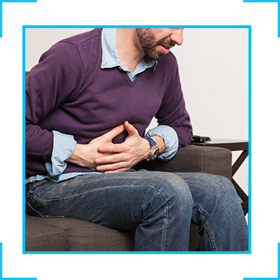 male urology