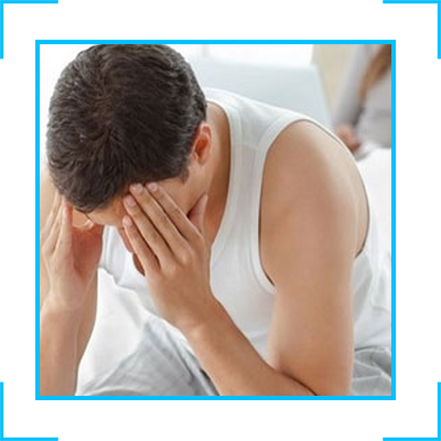 male urology