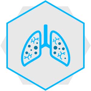 Uro-oncology