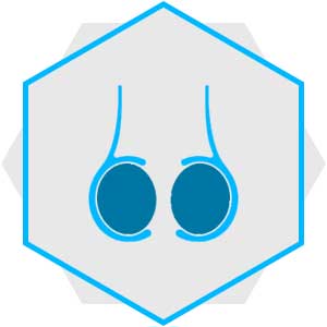 Uro-oncology