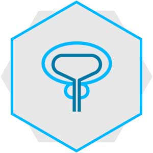 Uro-oncology