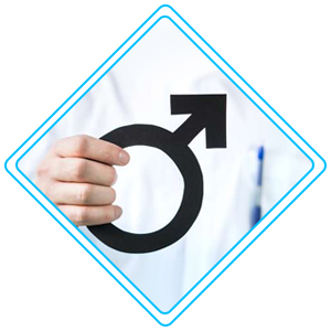 pediatric urology