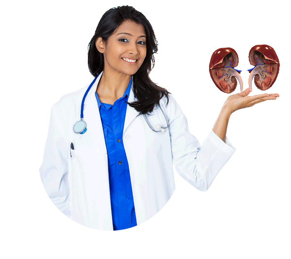 urology