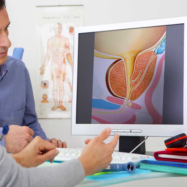 urological