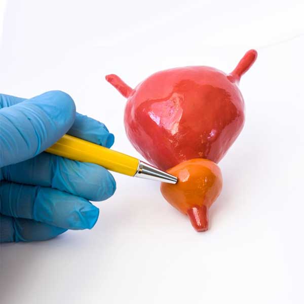 urological