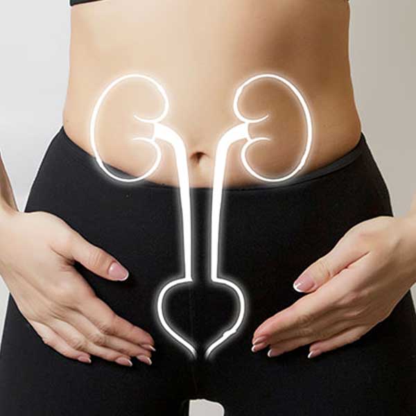 urological