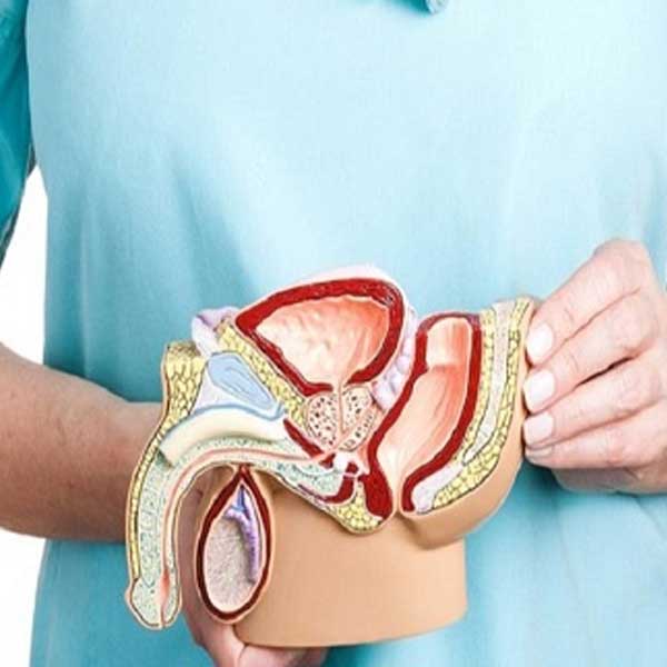 urological