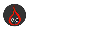 Urology Specialist in Mumbai