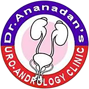 Urology Specialist in Mumbai