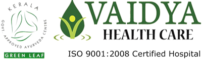 Best Orthopaedic Hospital Chennai