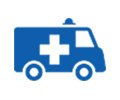 Special Clinics