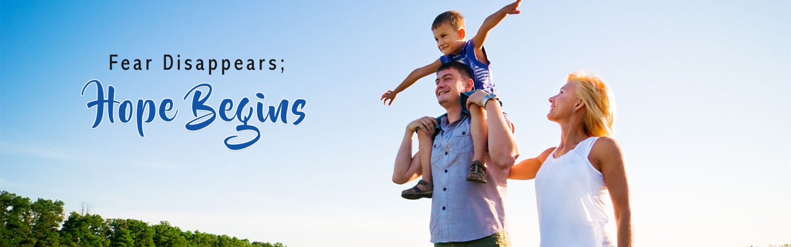 vazhikatti