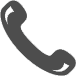 call