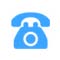 contact