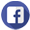 social