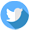 social