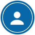 about