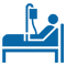 Medical Treatments 