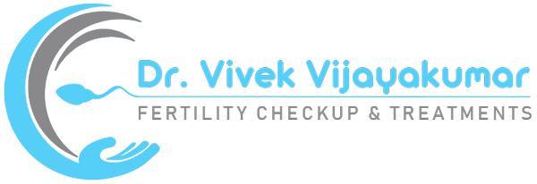 Eye hospital in Chennai